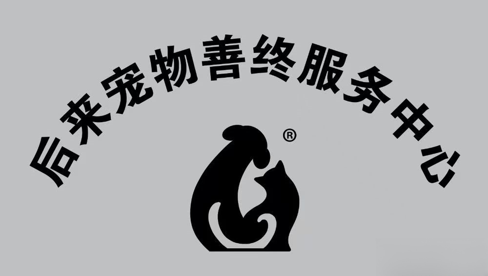 兰山后来宠物善终服务中心