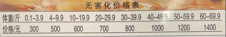 微信截图_20250514173239.png